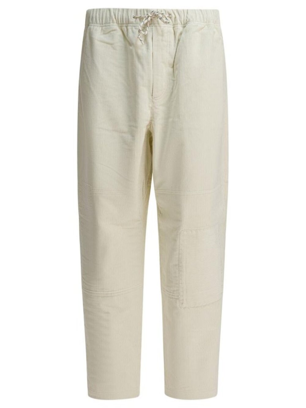Mammut Trousers Tag Size 50 Men